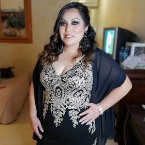 Meet your Posher, Yuri